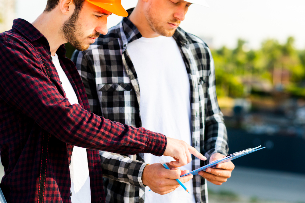 On-Site Inspection Activities