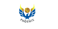 our-clients-10