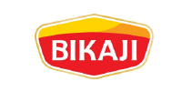  : Brand Short Description Type Here.