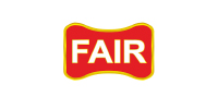  : Brand Short Description Type Here.