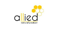  : Brand Short Description Type Here.