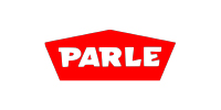  : Brand Short Description Type Here.