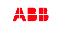  : Brand Short Description Type Here.