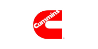  : Brand Short Description Type Here.