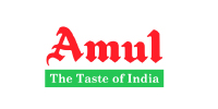  : Brand Short Description Type Here.