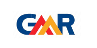  : Brand Short Description Type Here.